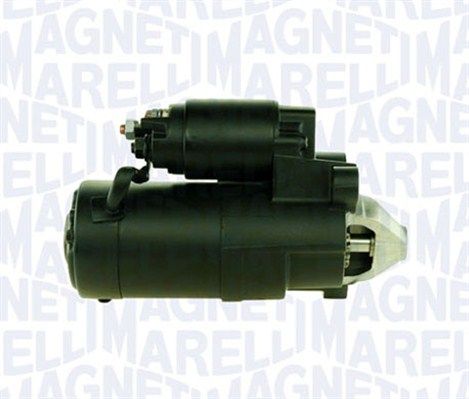 MAGNETI MARELLI starteris 944280801890